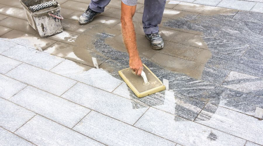 Expert top industrial roofings services in Vienna, VA